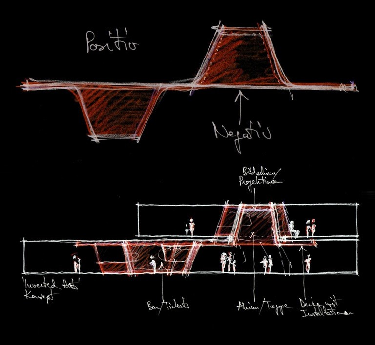 04_REX_Nau2_sketches