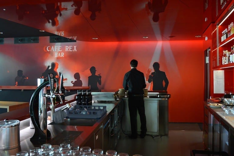 09_REX_Nau2