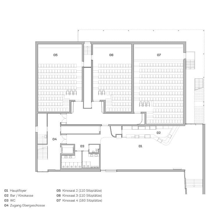 cinemont_plan_©Nau2_DE_