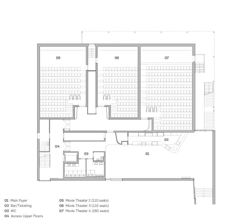 cinemont_plan_©Nau2_