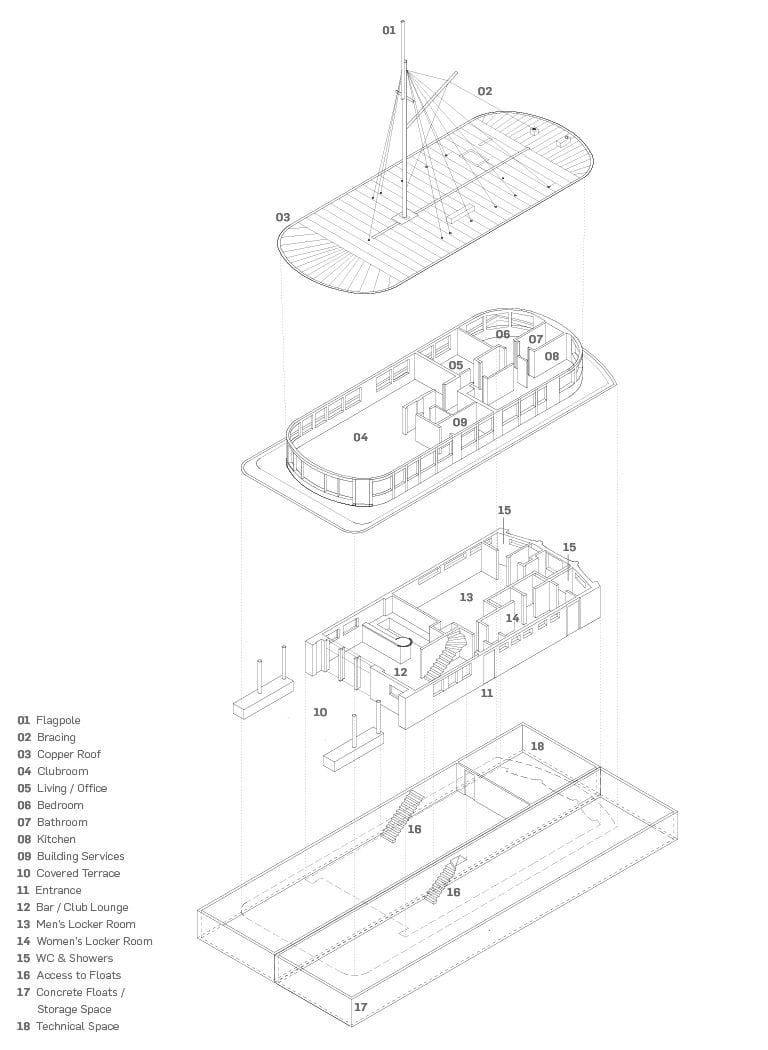 Public_buildings_EN_©Nau2_3