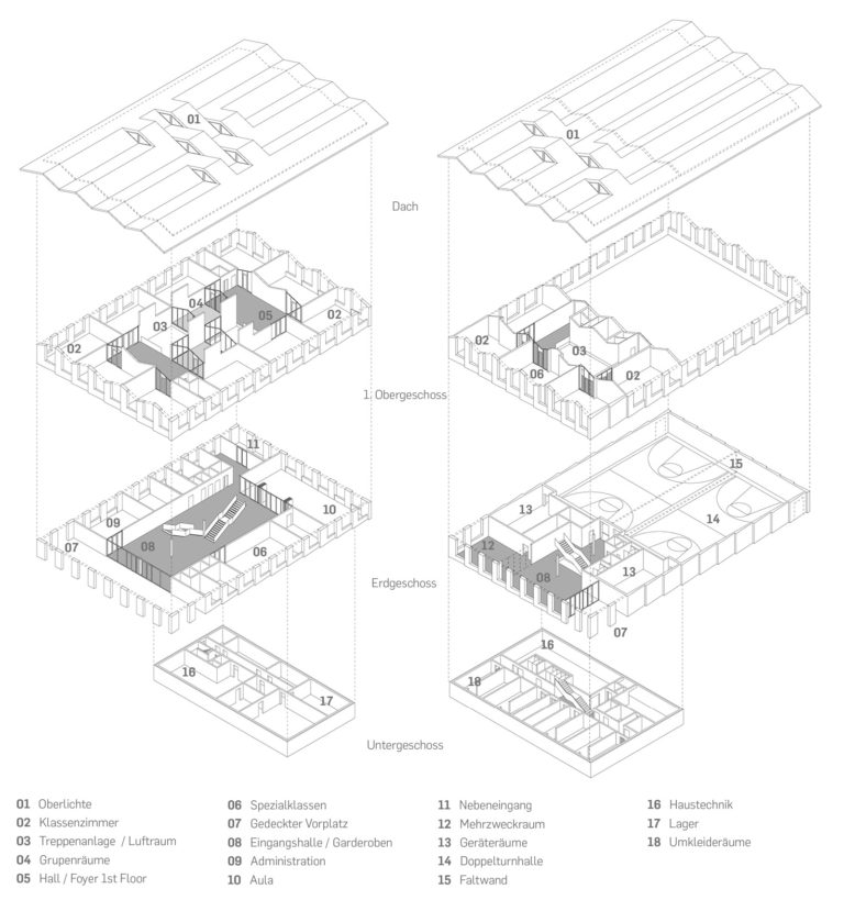 Courtetelle_plan_de©Nau2_03