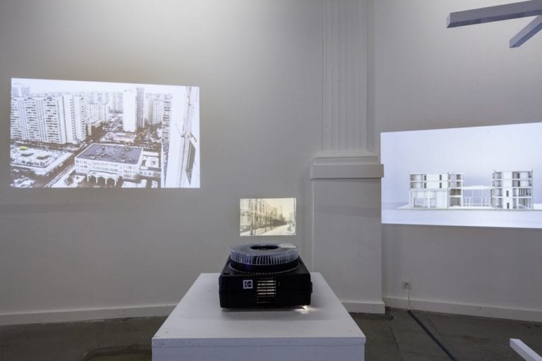 10_HSLU_2015_©Nau2.jpg