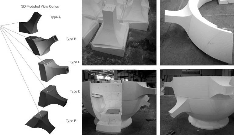 Exhibitions_plans_EN_©Nau2_