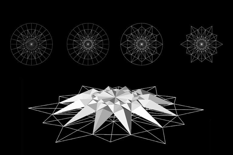 AS15_©Nau2_9