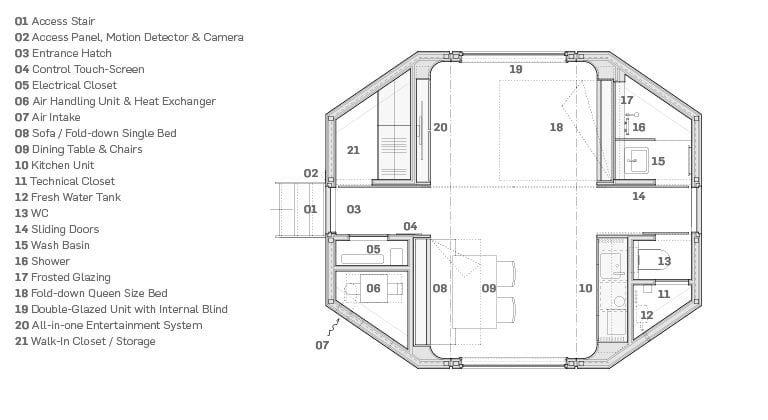 Recell_test_images+plans_©Nau2_3