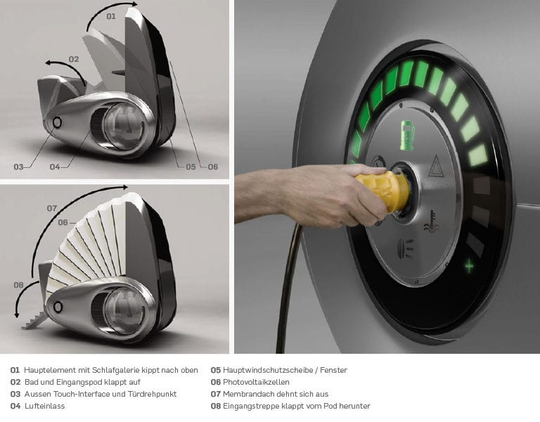 Future_design_series_DE©Nau2_