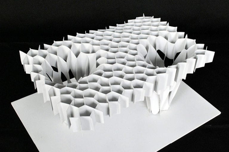 AS15_©Nau2_7