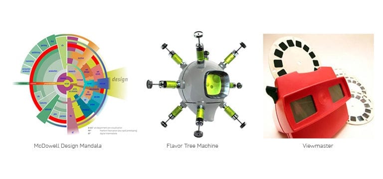 Exhibitions_plans_©Nau2_8