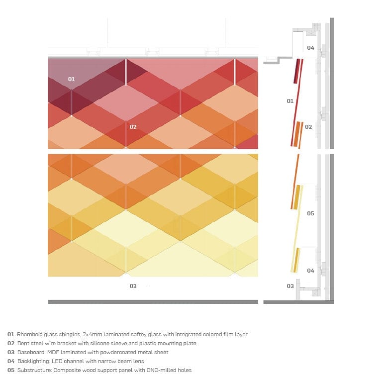 Interior_plans_©Nau2_4