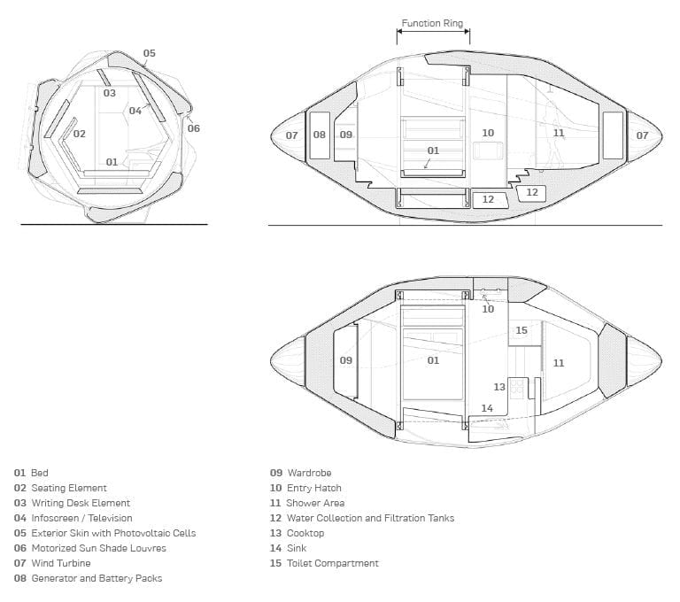 Academic_research_plans_©Nau2_11