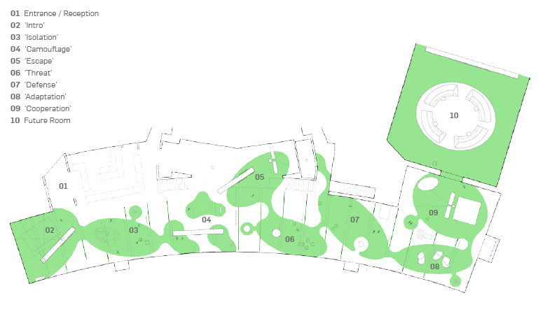 Exhibitions_plans_©Nau2_