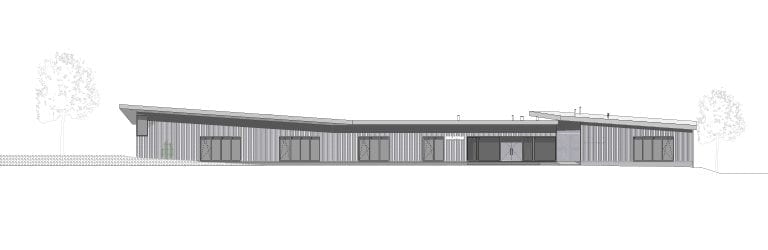 Basel_Museum_Archives_plans_©Nau2_4