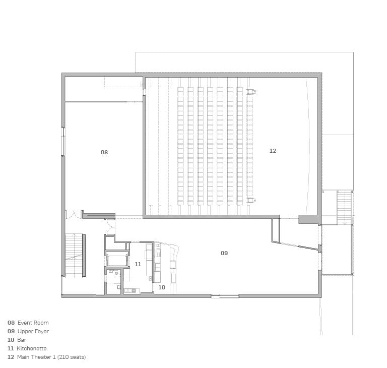 Interior_plans_©Nau2_15