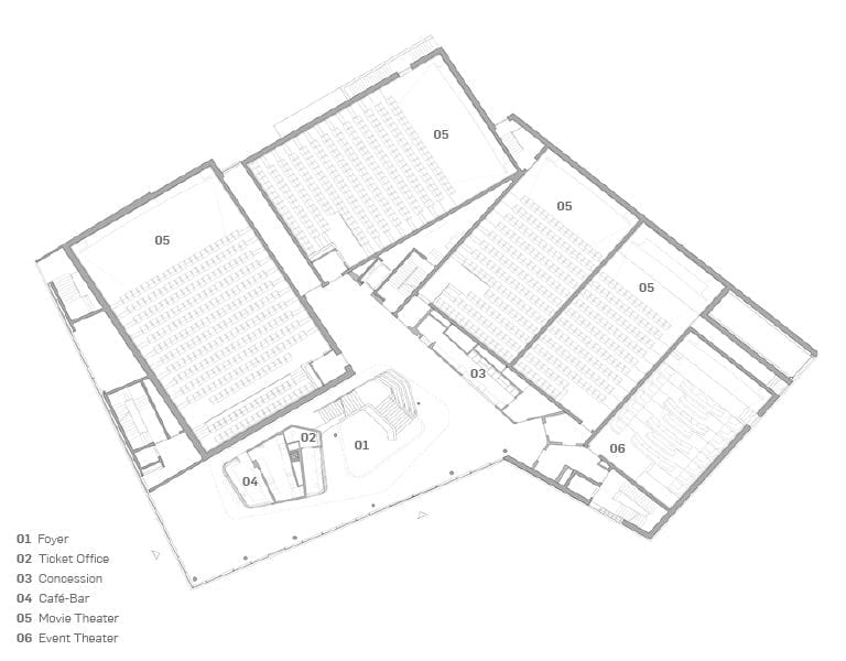Interior_plans_©Nau2_6