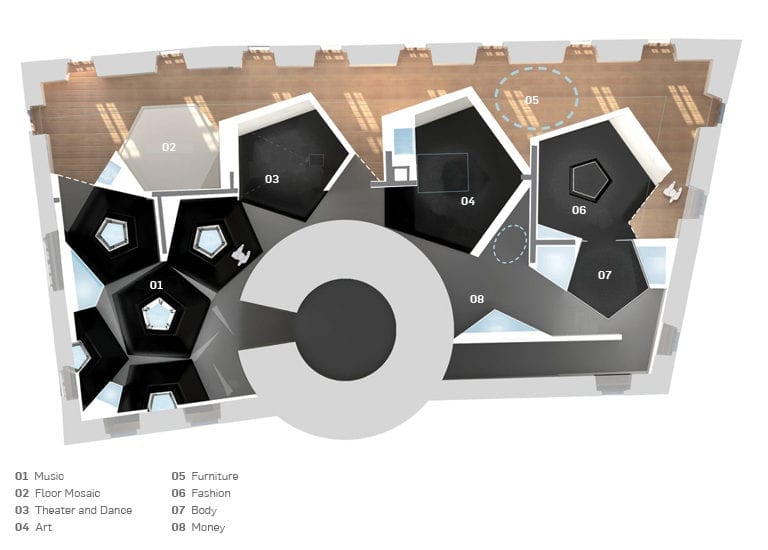 Exhibitions_plans_©Nau2_18