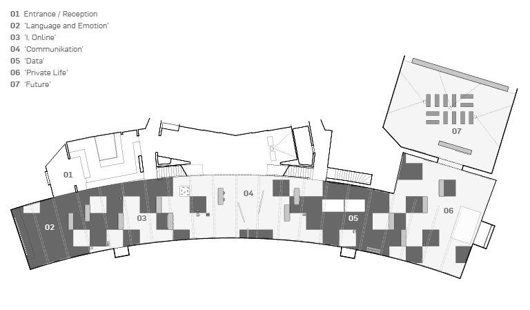 Exhibitions_plans_©Nau2_3