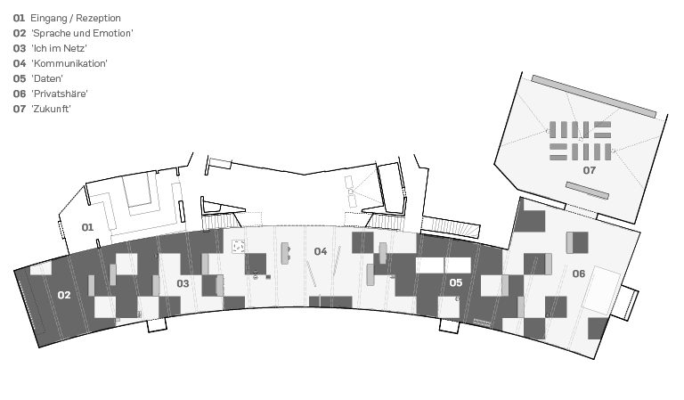 exhibitions_plans_de_nau2_3