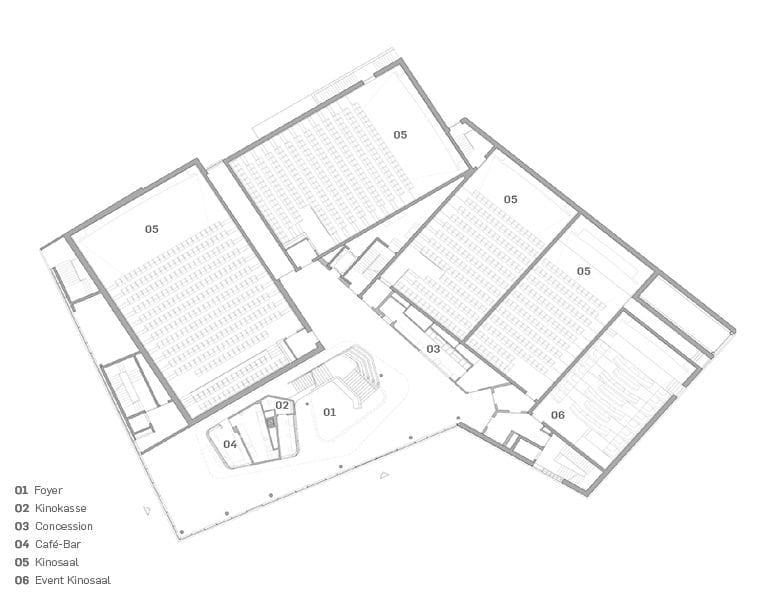 innenausbau_plaenenau2_6