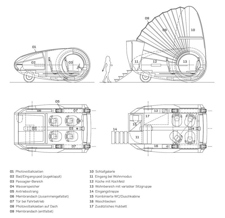 future_design_series_denau2_7