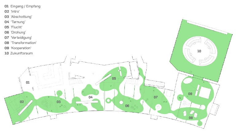 exhibitions_plans_de_nau2_