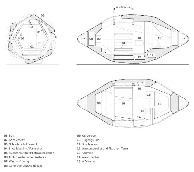 future_design_series_denau2_11