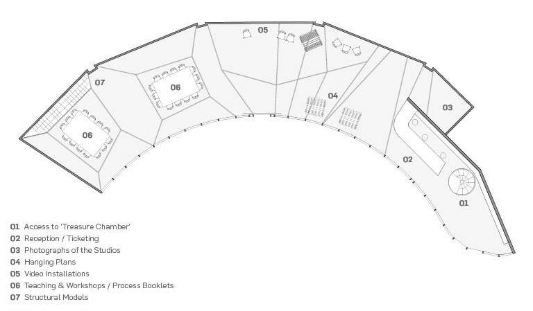 Exhibitions_plans_EN_©Nau2_8