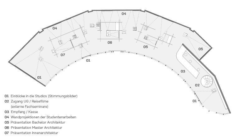 Exhibitions_plans_DE_©Nau2_1611