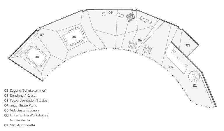 Exhibitions_plans_DE_©Nau2_168