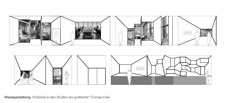 Exhibitions_plans_DE_©Nau2_169