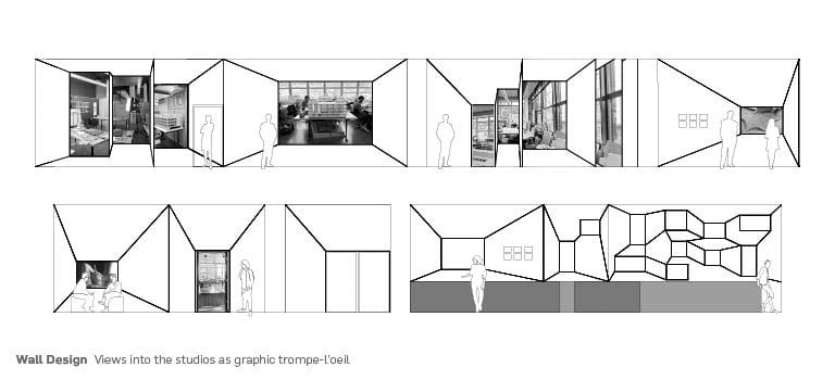 Exhibitions_plans_EN_©Nau2_9