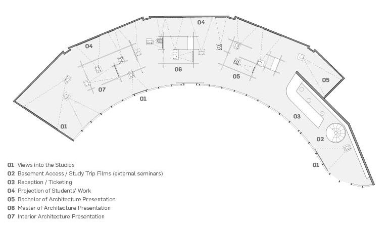 Exhibitions_plans_EN_©Nau2_11