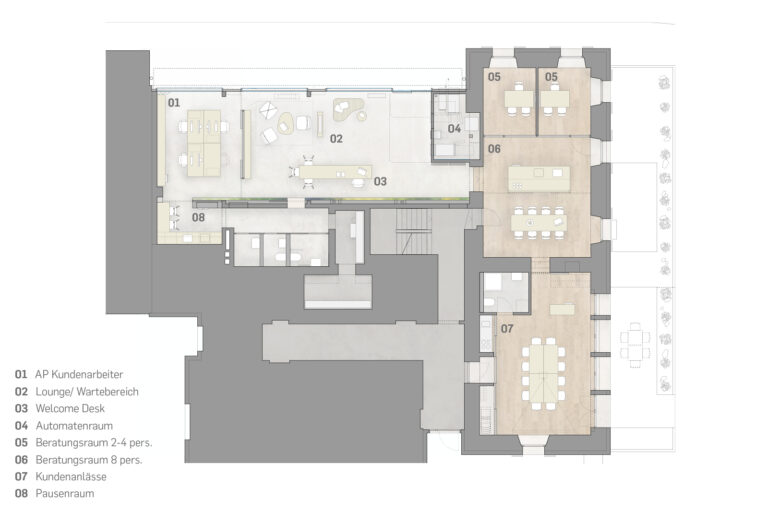 Neunkirch_plan_de©Nau2_01